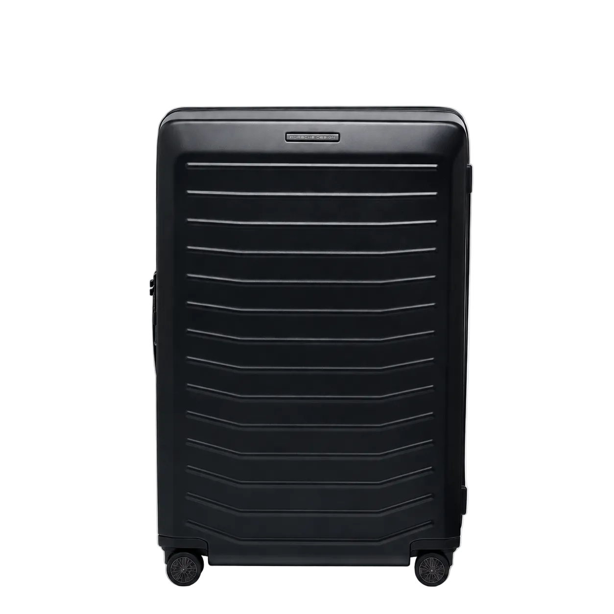 PORSCHE DESIGN SPINNER ROADSTER HARDCASE