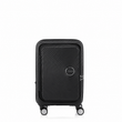 AMERICAN TOURISTER CURIO LUGGAGE