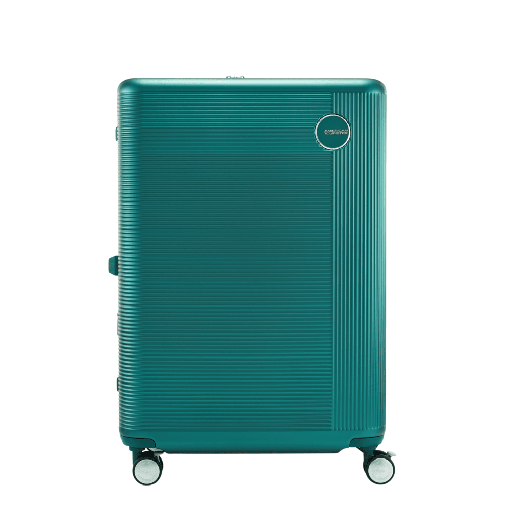 AMERICAN TOURISTER GEMINA PRO LUGGAGE