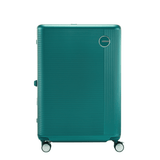 AMERICAN TOURISTER GEMINA PRO LUGGAGE