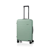 AMERICAN TOURISTER NOVASTREAM LUGGAGE