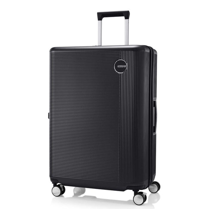 AMERICAN TOURISTER GEMINA PRO LUGGAGE