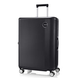 AMERICAN TOURISTER GEMINA PRO LUGGAGE
