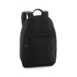 HEDGREN INNER CITY VOGUE - BACKPACK