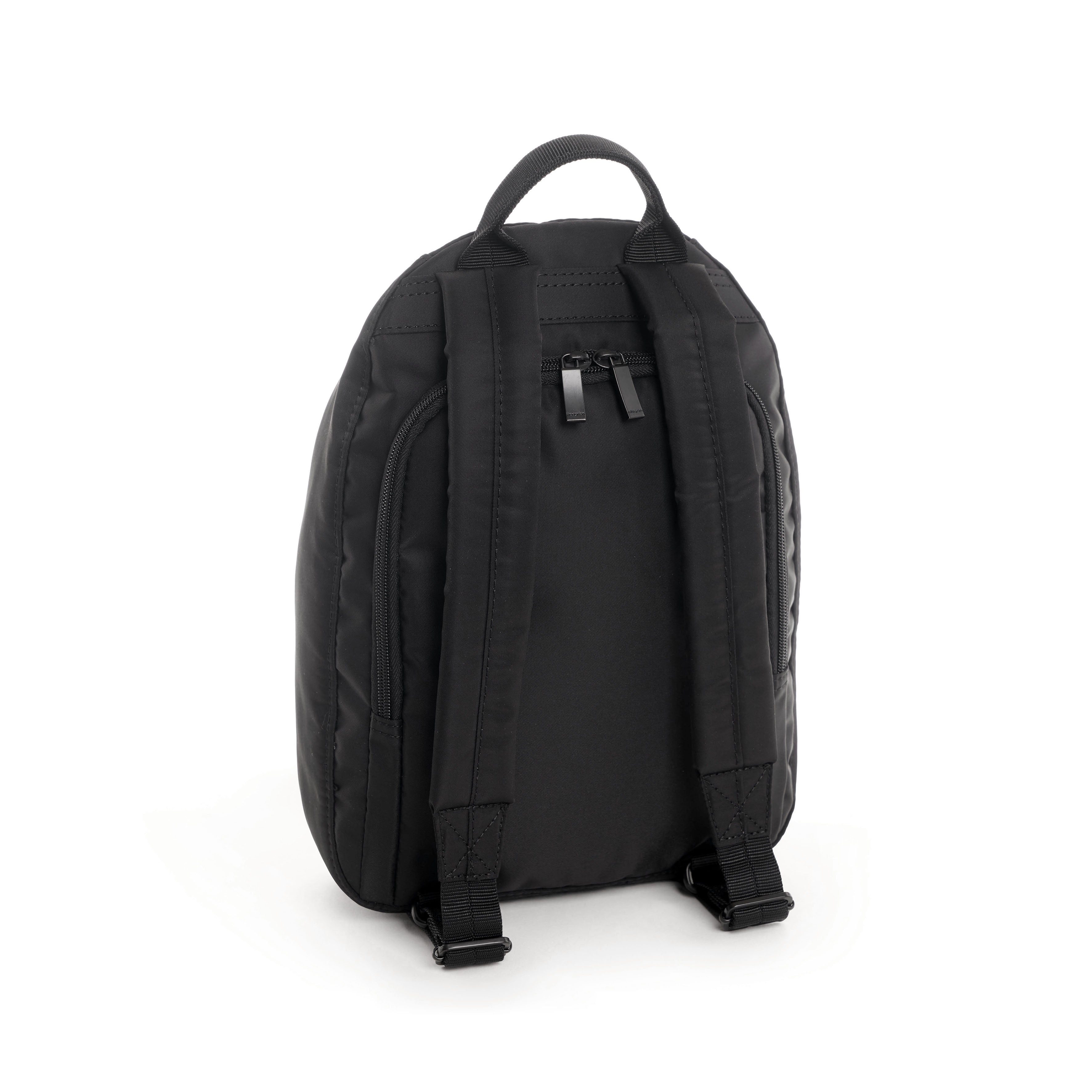 HEDGREN INNER CITY VOGUE - BACKPACK