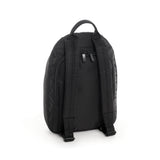 HEDGREN INNER CITY VOGUE - BACKPACK