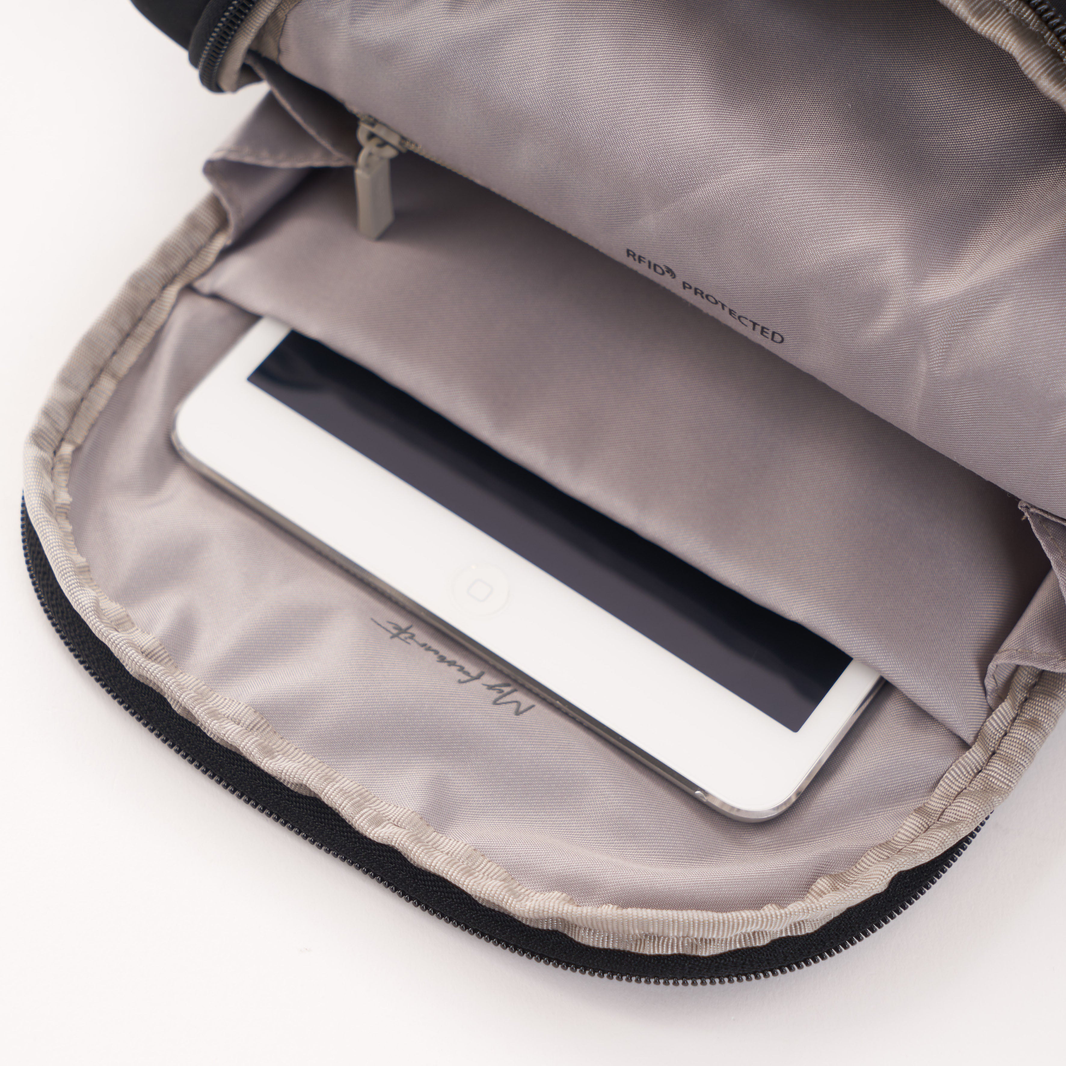 HEDGREN INNER CITY VOGUE - BACKPACK