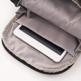 HEDGREN INNER CITY VOGUE - BACKPACK