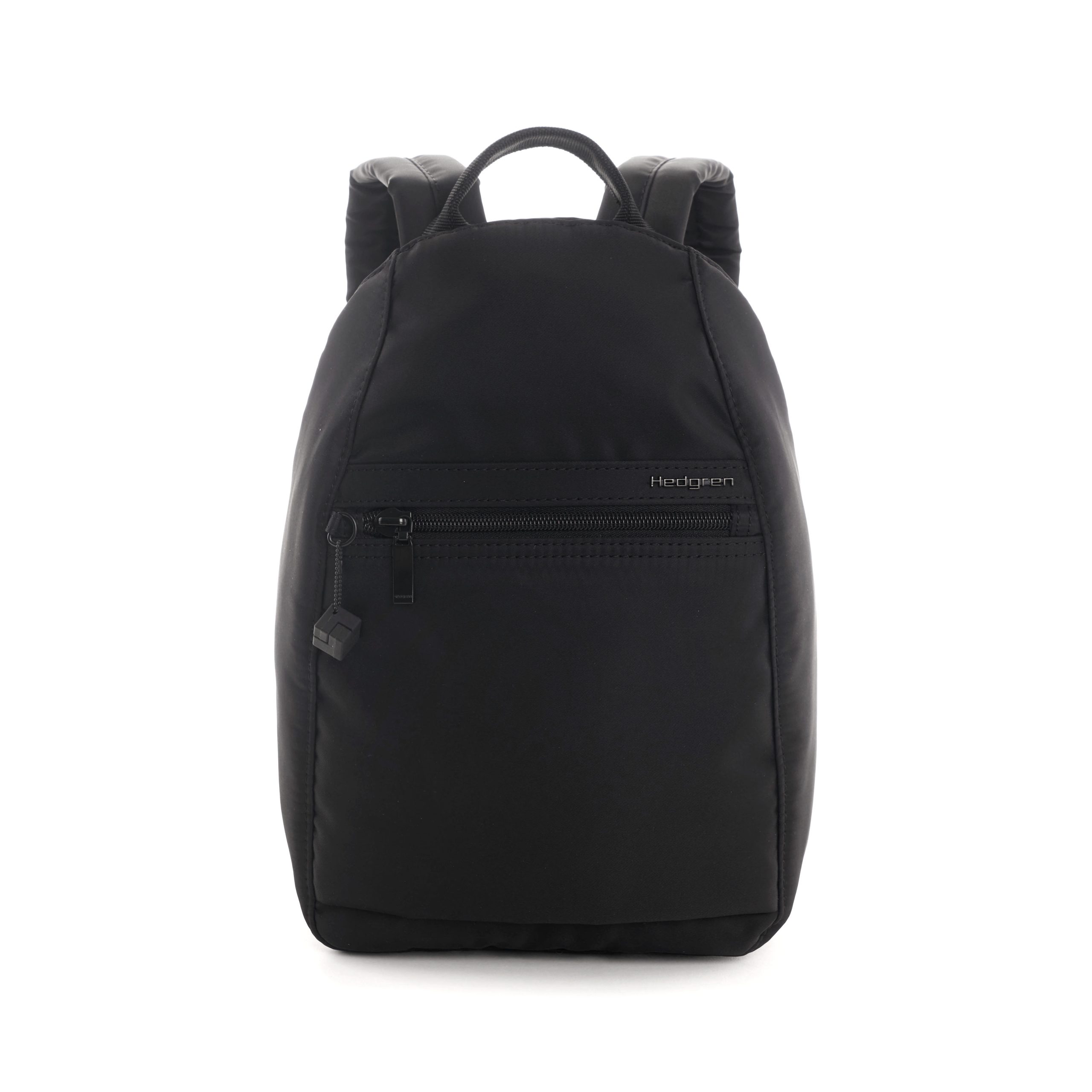 HEDGREN INNER CITY VOGUE L - BACKPACK