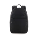 HEDGREN INNER CITY VOGUE L - BACKPACK