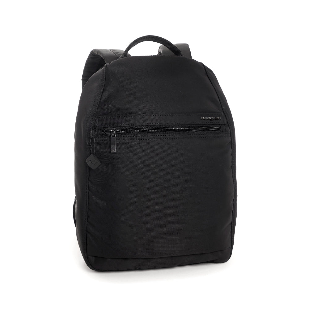 HEDGREN INNER CITY VOGUE L - BACKPACK