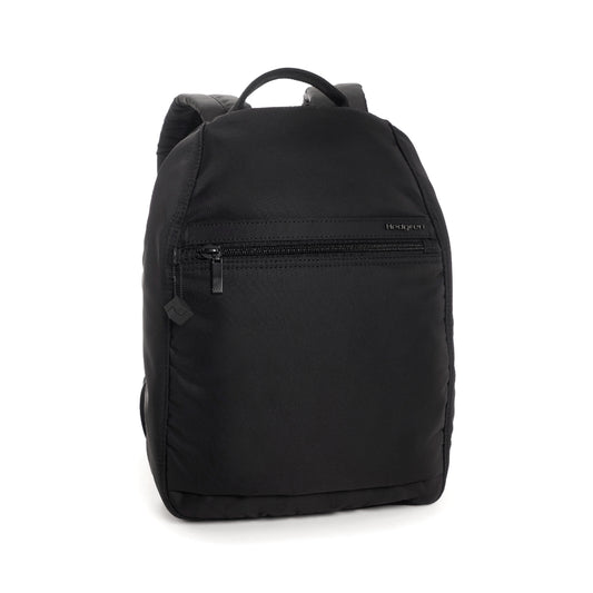 HEDGREN INNER CITY VOGUE L - BACKPACK