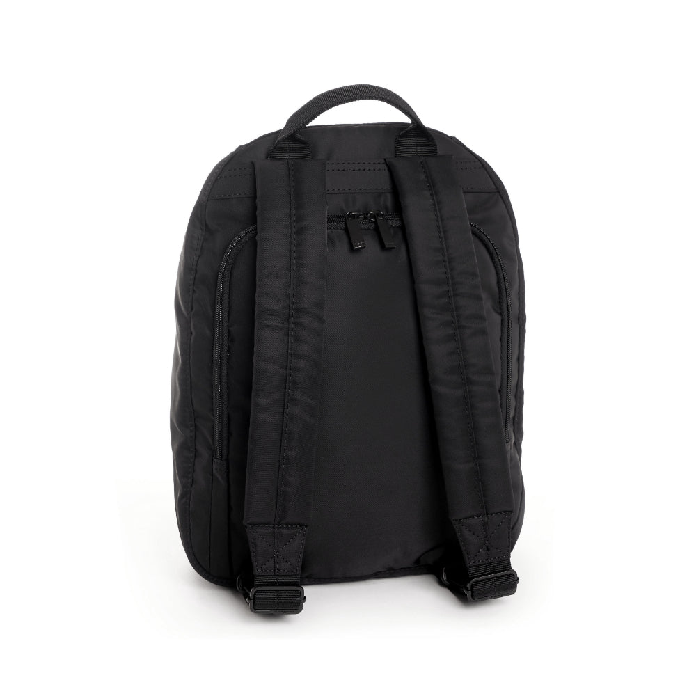 HEDGREN INNER CITY VOGUE L - BACKPACK