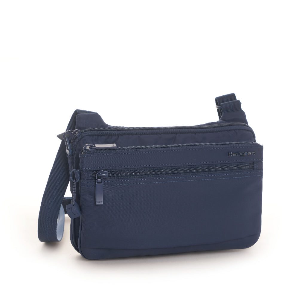 HEDGREN INNER CITY - SALLY CROSSOVER BAG