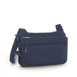 HEDGREN INNER CITY - SALLY CROSSOVER BAG
