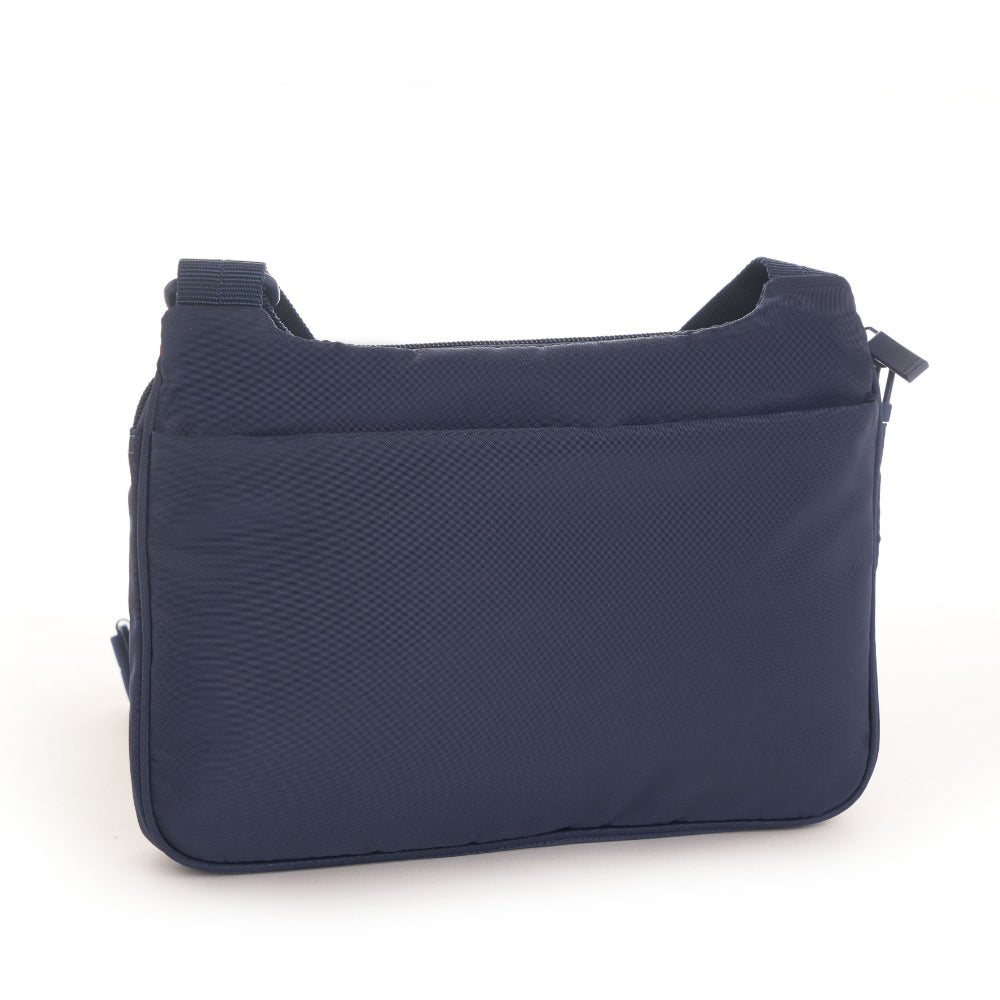 HEDGREN INNER CITY - SALLY CROSSOVER BAG