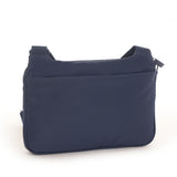 HEDGREN INNER CITY - SALLY CROSSOVER BAG