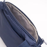 HEDGREN INNER CITY - SALLY CROSSOVER BAG
