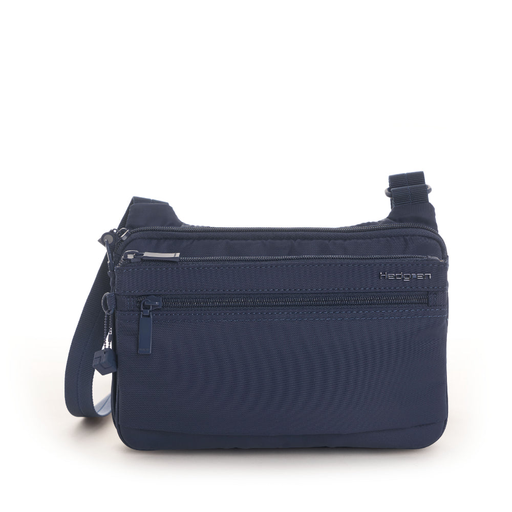 HEDGREN INNER CITY - SALLY CROSSOVER BAG