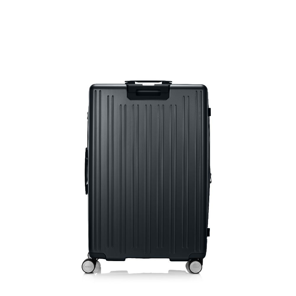 AMERICAN TOURISTER REGGIO LUGGAGE