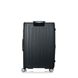 AMERICAN TOURISTER REGGIO LUGGAGE
