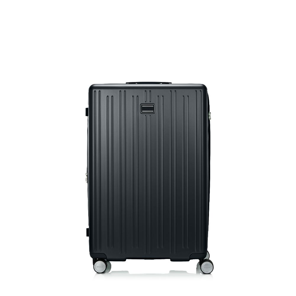 AMERICAN TOURISTER REGGIO LUGGAGE