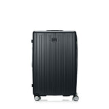 AMERICAN TOURISTER REGGIO LUGGAGE