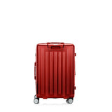 AMERICAN TOURISTER REGGIO LUGGAGE