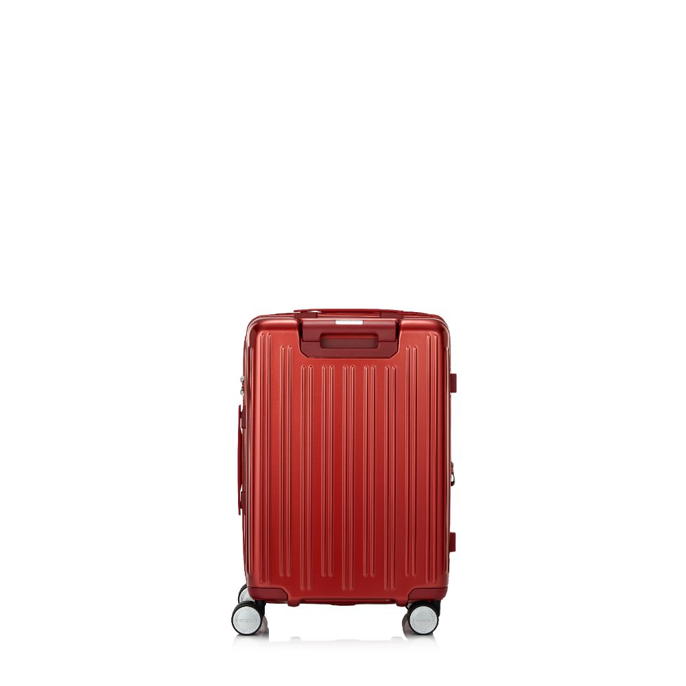 AMERICAN TOURISTER REGGIO LUGGAGE