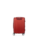 AMERICAN TOURISTER REGGIO LUGGAGE