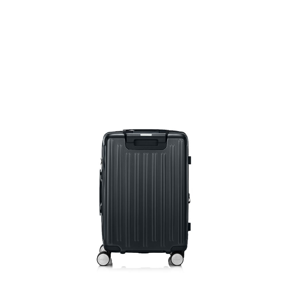 AMERICAN TOURISTER REGGIO LUGGAGE
