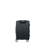 AMERICAN TOURISTER REGGIO LUGGAGE