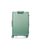 AMERICAN TOURISTER REGGIO LUGGAGE