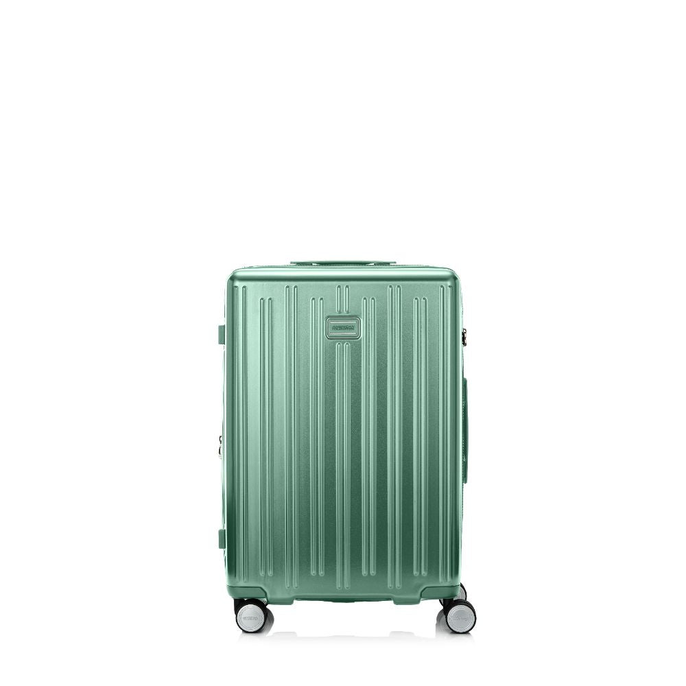 AMERICAN TOURISTER REGGIO LUGGAGE