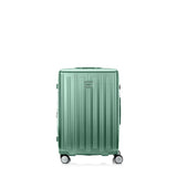 AMERICAN TOURISTER REGGIO LUGGAGE
