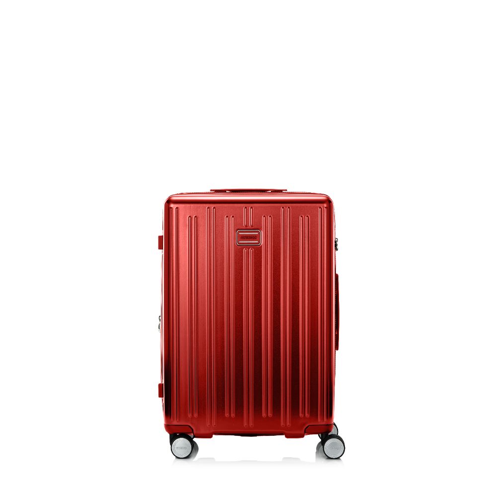 AMERICAN TOURISTER REGGIO LUGGAGE