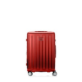 AMERICAN TOURISTER REGGIO LUGGAGE