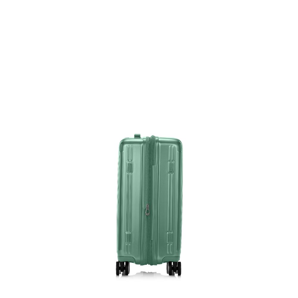 AMERICAN TOURISTER REGGIO LUGGAGE