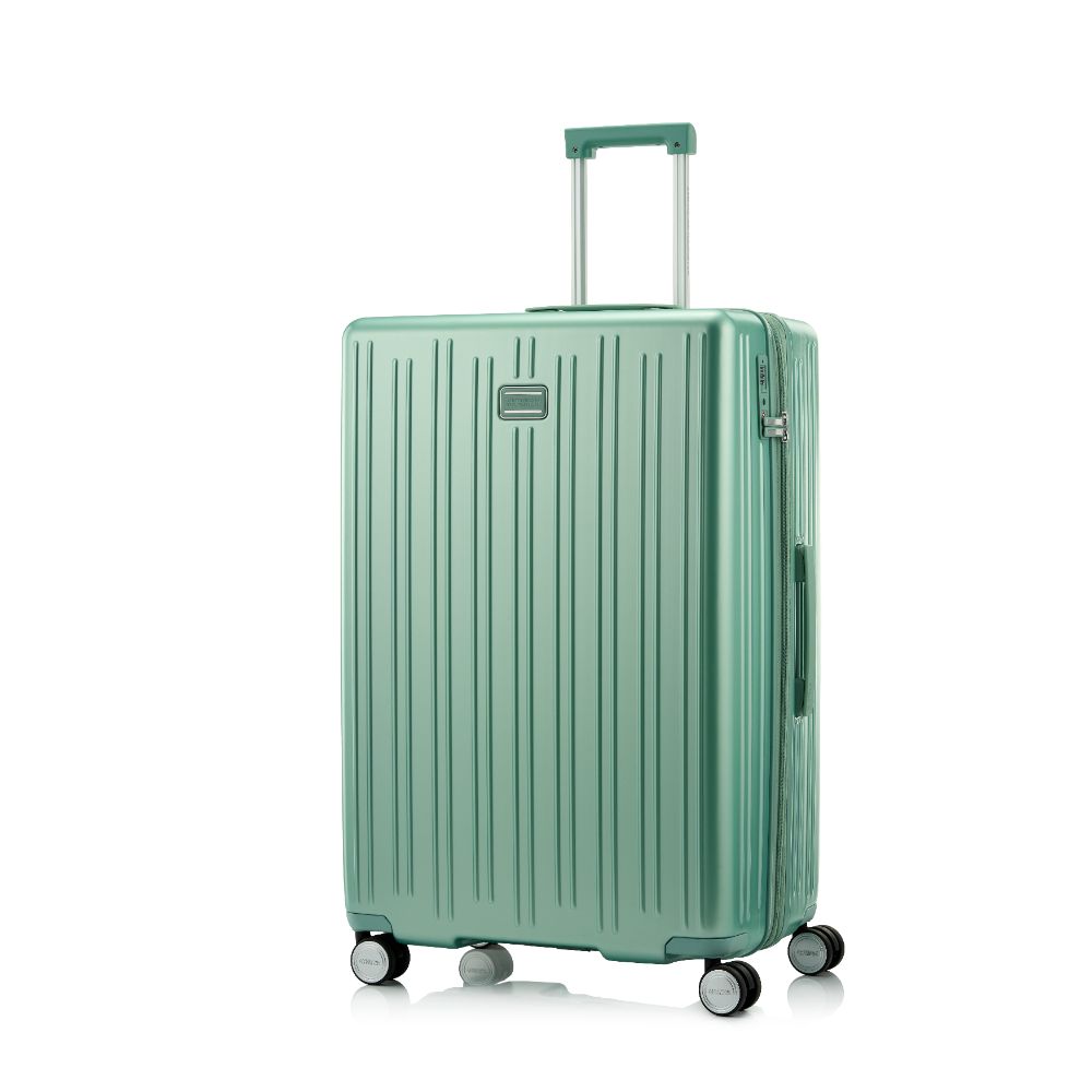 AMERICAN TOURISTER REGGIO LUGGAGE