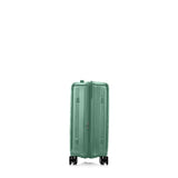 AMERICAN TOURISTER REGGIO LUGGAGE