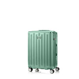 AMERICAN TOURISTER REGGIO LUGGAGE