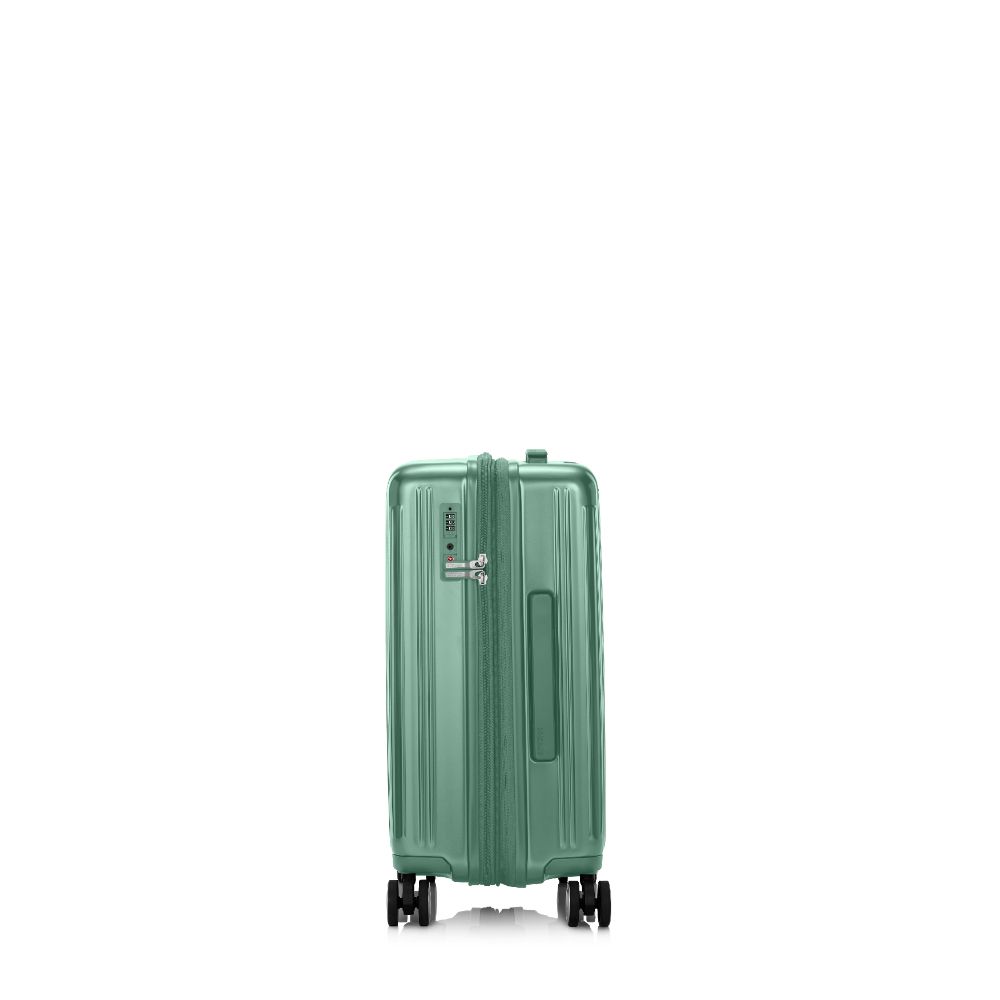 AMERICAN TOURISTER REGGIO LUGGAGE
