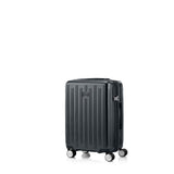 AMERICAN TOURISTER REGGIO LUGGAGE