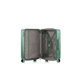 AMERICAN TOURISTER REGGIO LUGGAGE
