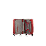 AMERICAN TOURISTER REGGIO LUGGAGE