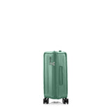 AMERICAN TOURISTER REGGIO LUGGAGE