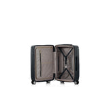 AMERICAN TOURISTER REGGIO LUGGAGE