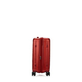 AMERICAN TOURISTER REGGIO LUGGAGE