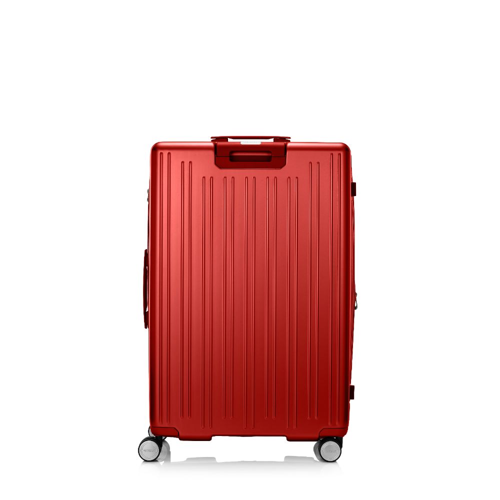 AMERICAN TOURISTER REGGIO LUGGAGE