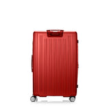 AMERICAN TOURISTER REGGIO LUGGAGE
